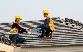 Trusted Oak Trail Shores, TX  Roofing repair and installation Experts